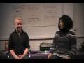 Nadia Harper Interviews David Shepard President of the American Board of NLP Part 3