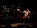 SOUNDGARDEN - JESUS CHRIST POSE(LIVE)
