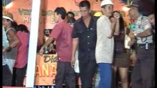 PEMUDA IDAMAN Voc.Diana Sastra