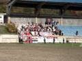 Sileks-Vardar 2 02.11.2008