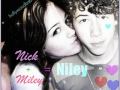 NILEY STORY EP.15 IN D.B