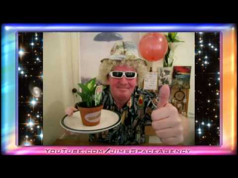 JimsSpaceAgency - http://ProjectMotherShip.blogspot.com · · · · · Aliens UFOs Extraterrestrials Videos Documentaries Proof Evidence. Amazing UFO Disclosure. Aliens a...