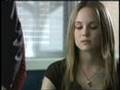 Meaghan Martin in Close to Home