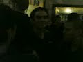 barnsley-fc-players.html