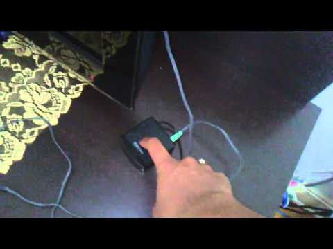 how to sync ear force x31