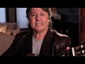 PORQUE LA EXTRANO-ALEJANDRO JAEN mov