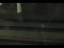 el viaje en mi viaje