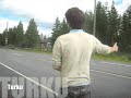 FInlande 2008