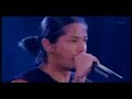 Dragon Ash/???????? Live ver. Dragon Ash/???????? Live ver.