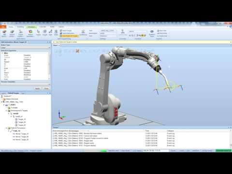 Tuas library picture