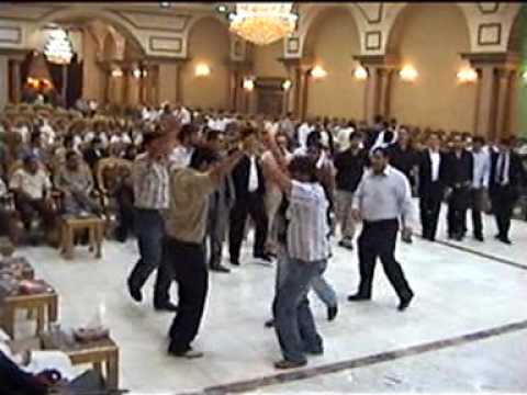 سكس زفاف