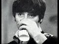 Lennon McCartney