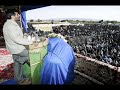 Ahmadi nejad Ahmadi nejad