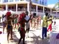 Riu-Ocho-Rios