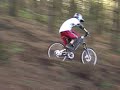 downhill riding Manele-Gratis.net