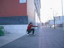 Andrea Scarabelli - Bicocca