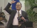 video seminario marcos witt   liderazgo parte 3/6