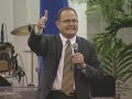Video Seminario Marcos Witt - Liderazgo Parte 3/6