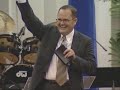 video seminario marcos witt   liderazgo parte 3/6