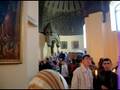 Etchmiadzin Badarak (Marmin Deroonagan, Hreshdagayin)