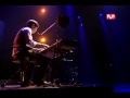 PARAN Blue Live ~URMS - AJ Solo