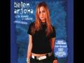 BELÉN ARJONA - o te mueves o caducas (edición especial)