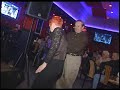 Grandma gets down and boogies!!  Grandma dances!!