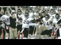 2010-05-21 | MONDAY NIGHT FOOTBALL: Rollout ~> ESPN's 2007 MONDAY NIGHT FOOTBALL Rollout (Unaired) (Work of Editor Corey Becker, ESPN) ()