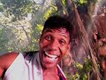 É O Tchan - Tchan Na Selva