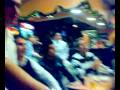 videos de Parada Iker