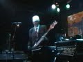 HWTV Presents: The Baldwin Brothers Live at Double Door