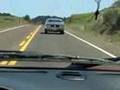 Maverick turbo Serra Ga�cha