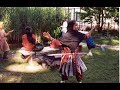 See video