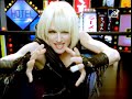 Madonna - Jump Madonna - Jump