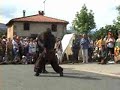 action,age,baignoire