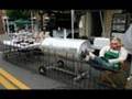 submitted by DigitalDominion on Wed Oct 12 2011 at 10:57am