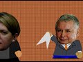 Wojewódzki i Figurski - Ela, Straciłaś Przyjaciela