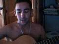 videos de contigo soy feliz Dany torres