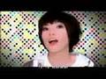 Oh My Darling - Jocie Guo Mei Mei 郭美美- 我的答鈴