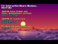 nice little adventure, there is a mention to halloween harry at the credits (because it was made by the same guys that created alien carnage, the close ups are even similar) flight of the amazon queen (fotaq) is a graphical point-and-click adventure game by interactive binary illusions originally released in 1995 for amiga and dos and re-released as free software in 2004 for use with scummvm. it is very similar in style in many ways to lucasarts' many popular point-and-click adventures of the 1990s, and was inspired by monkey island and indiana jones.