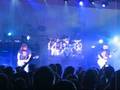 videos de Staind- 