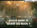 charifkamal humour abdelhak charifkamal humour abdelhak