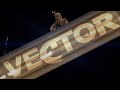 Vector Clan Promo