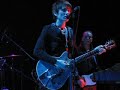 zemfira ekb