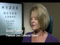 Premium Lens Cataract Surgery Phoenix Arizona (AZ)