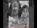 Tame Iti, Tame Iti,