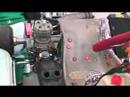 Karting KTD Karting KTD