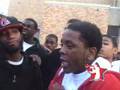 bricks vs eem pt3