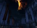 New Hand of God Demo