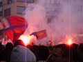 CUPFINAL 2007 FCB-FCL (Teil 7)